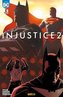 Injustice 2