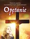 Opętanie DVD