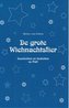 De grote Wiehnachtsfier