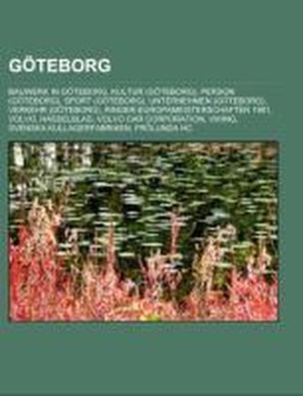 Göteborg