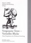 Vergessene Texte - Verstellte Blicke