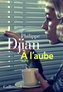 Á l'aube