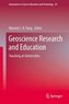 Geoscience Research and Education