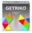 Gra - Mistrz Getriko