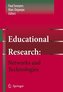Educational Research