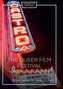 The Queer Film Festival