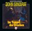 John Sinclair - Folge 144