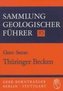 Thüringer Becken