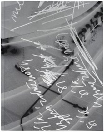 Magdalena Jetelová. Dotek doby