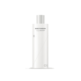 Base of Sweden The Base Make-up Remover 100 ml