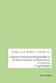 Corporate Environmental Responsibility in the Hydro-Electricity and Water Sectors in Cameroon