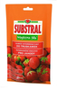 Hnojivo SUBSTRAL pro jahody 350g