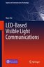 LED-Based Visible Light Communications
