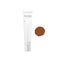 Base of Sweden Waterproof Full Coverage Foundation SPF 30 (Powerful) 30 ml