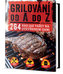 Grilování od A do Z