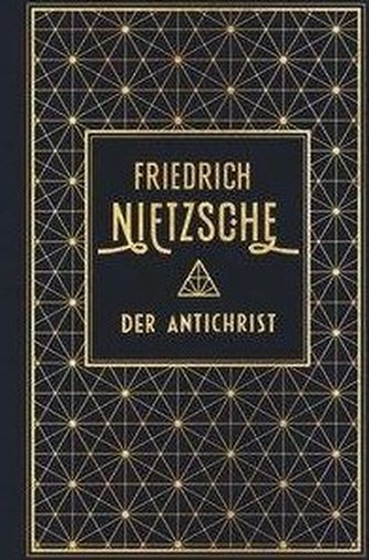Der Antichrist