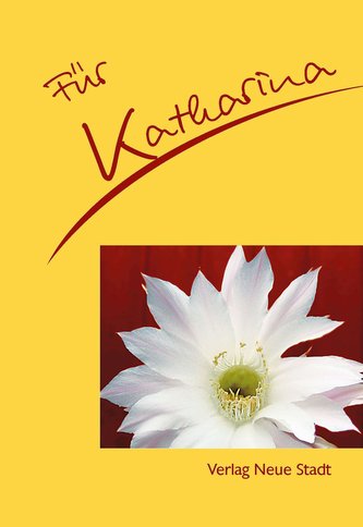 Für Katharina