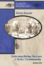 `Enbe men Karmo Suryoyo (Bunches of Grapes from the Syriac Vineyard) - A Syriac Chrestomathy