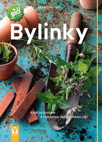 Bylinky