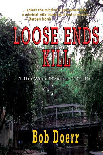 Loose Ends Kill