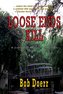 Loose Ends Kill