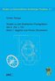 Studien zu den thrakischen Prunkgräbern des 4. Jhs. v.Chr..