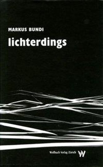 Lichterdings