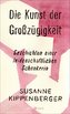 Die Kunst der Großzügigkeit