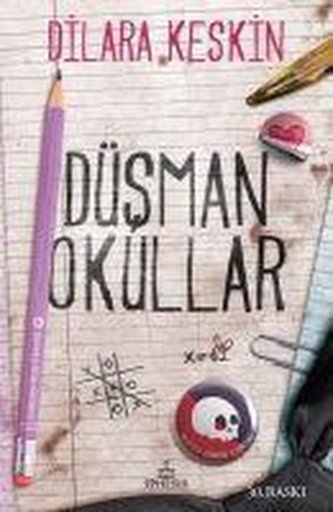 Düsman Okullar
