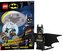 LEGO(R) Batman. Porządek w GOTHAM CITY