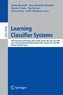 Learning Classifier Systems