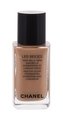 Chanel Les Beiges Makeup Healthy Glow 30 ml B60 pro ženy