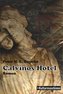 Calvinos Hotel