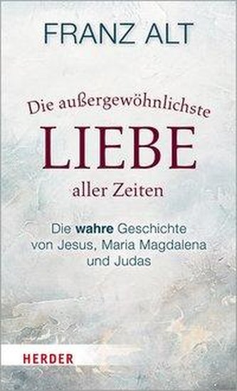 Die außergewöhnlichste Liebe aller Zeiten