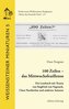 100 Zeilen - das Mittwochsfeuilleton