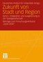Zukunft von Stadt und Region 1