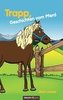 Trapp, Geschichten vom Pferd