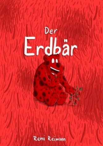 Der Erdbär