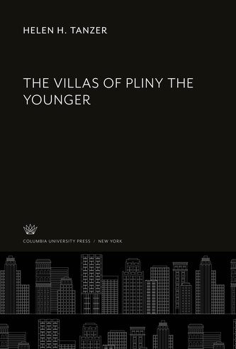 The Villas of Pliny the Younger