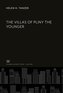 The Villas of Pliny the Younger