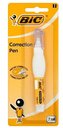 Korektor w piórze 7ml BIC