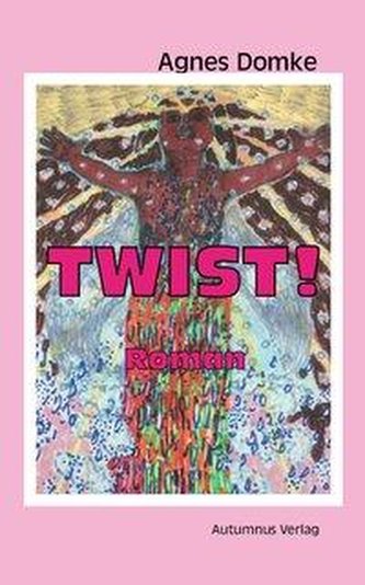 Twist!