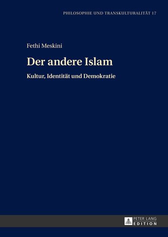 Der andere Islam