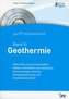 Geothermie