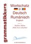 Wörterbuch Rumänisch B1