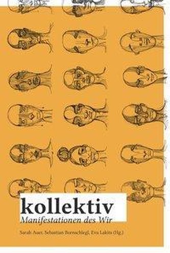 kollektiv