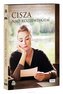 Cisza nad rozlewiskiem (4 DVD)