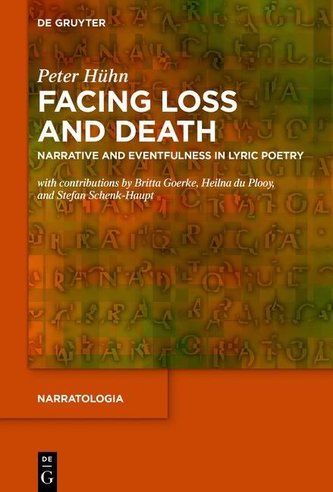 Facing Loss and Death