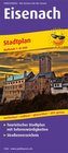 Eisenach 1:15 000