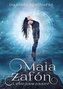 Maia Zafón